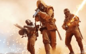 5120x1440p 329 battlefield 1 wallpapers