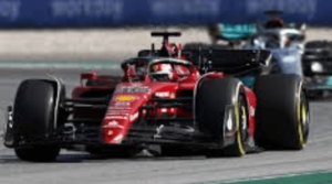 5120x1440p 329 f1 2018 wallpapers