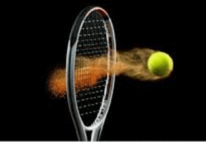 5120x1440p 329 tennis wallpaper