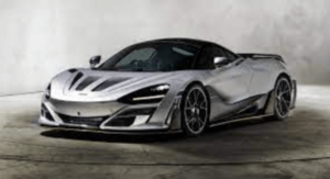 5120x1440p 329 mclaren 720s wallpapers