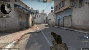 5120x1440p 329 counter-strike global offensive image