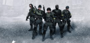 5120x1440p 329 counter-strike global offensive backgrounds
