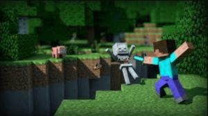 5120x1440p 329 minecraft backgrounds