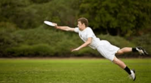 5120x1440p 329 frisbee wallpaper