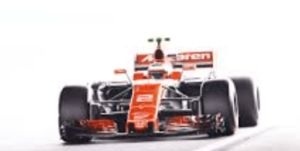5120x1440p 329 f1 2016 wallpapers