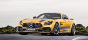 5120x1440p 329 mercedes amg wallpapers