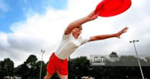 5120x1440p 329 ultimate frisbee wallpaper