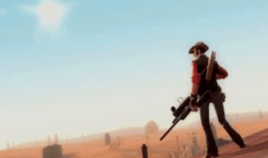 5120x1440p 329 tf2 wallpapers