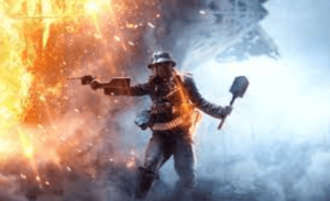 5120x1440p 329 battlefield 1 image
