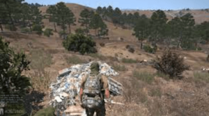 5120x1440p 329 dayz epoch mod image