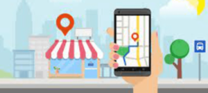 san antonio seo services