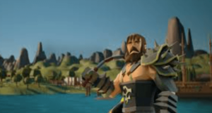 5120x1440p 329 runescape oldschool image