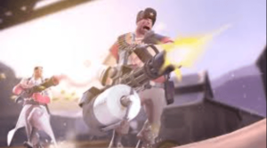 5120x1440p 329 tf2 background