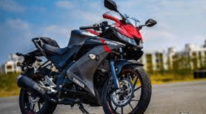 5120x1440p 329 bikes images