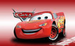 5120x1440p 329 cars background