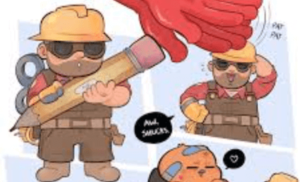 5120x1440p 329 tf2