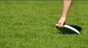 5120x1440p 329 ultimate frisbee wallpapers