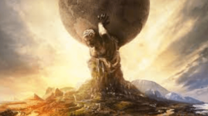5120x1440p 329 civilization v wallpaper