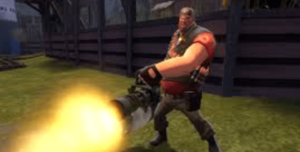 5120x1440p 329 team fortress 2 image