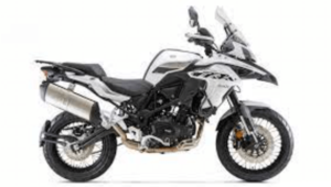 5120x1440p 329 bikes image