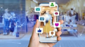 social media management cert