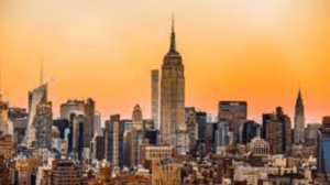 5120x1440p 329 new york background