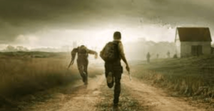 5120x1440p 329 dayz epoch mod backgrounds