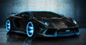 5120x1440p 329 lamborghini backgrounds