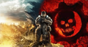 5120x1440p 329 gears of war 5 background