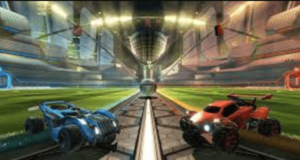5120x1440p 329 rocket league background