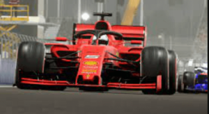 5120x1440p 329 f1 2019 image