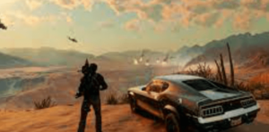 5120x1440p 329 just cause 4