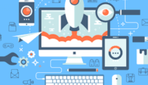 hotel seo services