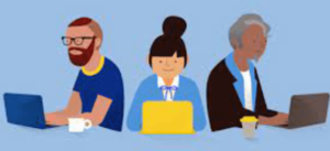 learndigital withgoogle digital garage course digital marketing