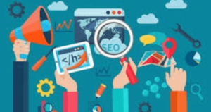 seo company san jose