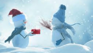 5120x1440p 329 winter image