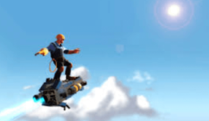 5120x1440p 329 team fortress 2 backgrounds