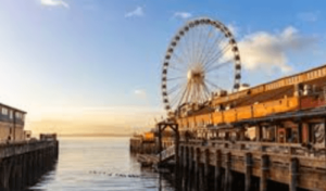 5120x1440p 329 seattle wallpaper