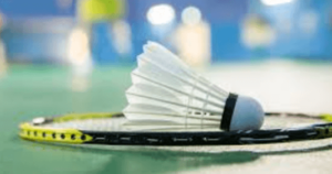 5120x1440p 329 badminton