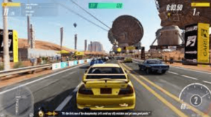 5120x1440p 329 project cars