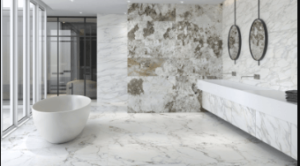 5120x1440p 329 marble images
