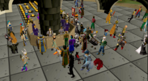 5120x1440p 329 runescape oldschool