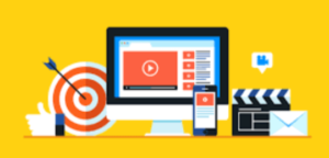 seo tools club