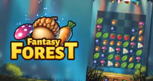 unblocked games world