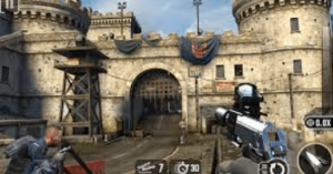 Yandex Games unblocked