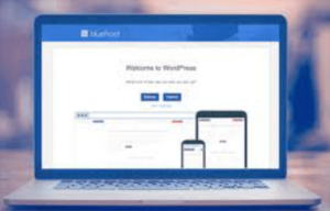 best hosting for wordpress