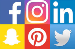 social media management salary