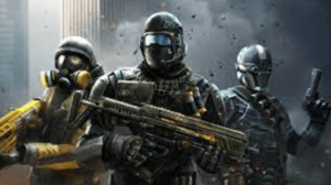 Two Player Games Unblocked
