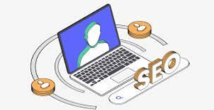 seo consultant bay area