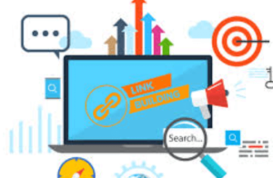seo consultant dubai